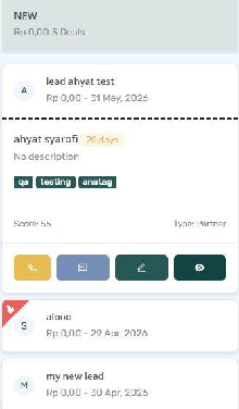 Cognivo product screenshot 20