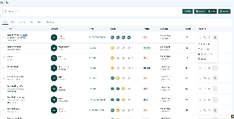Cognivo product screenshot 22
