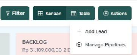 Cognivo product screenshot 23