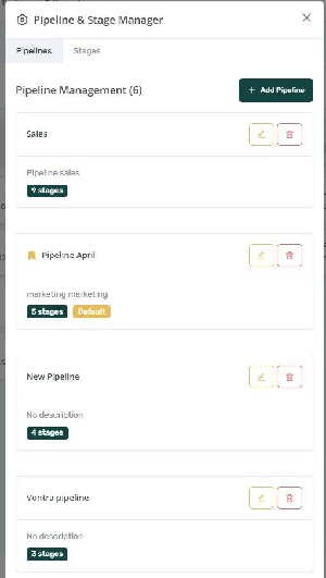Cognivo product screenshot 25