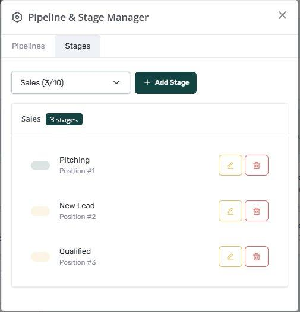 Cognivo product screenshot 26