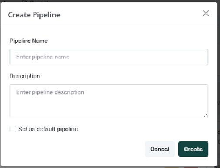 Cognivo product screenshot 27