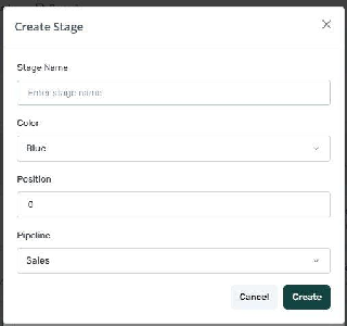 Cognivo product screenshot 28