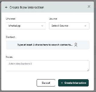 Cognivo product screenshot 3