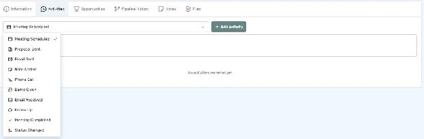 Cognivo product screenshot 30