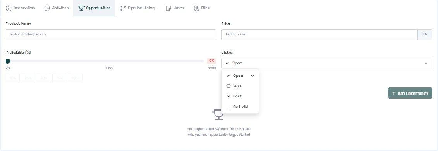 Cognivo product screenshot 31