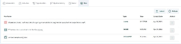 Cognivo product screenshot 34